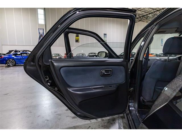 1996 Nissan Skyline (CC-2099982) for sale in Kentwood, Michigan