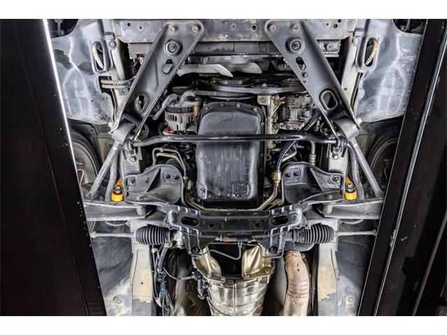 1996 Nissan Skyline (CC-2099982) for sale in Kentwood, Michigan