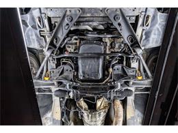 1996 Nissan Skyline (CC-2099982) for sale in Kentwood, Michigan