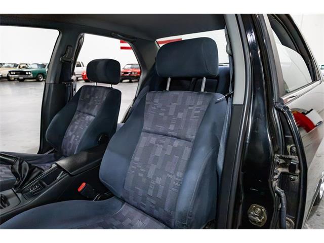 1996 Nissan Skyline (CC-2099982) for sale in Kentwood, Michigan