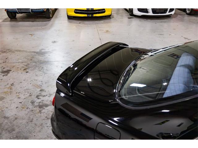 1996 Nissan Skyline (CC-2099982) for sale in Kentwood, Michigan