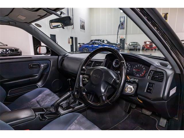 1996 Nissan Skyline (CC-2099982) for sale in Kentwood, Michigan