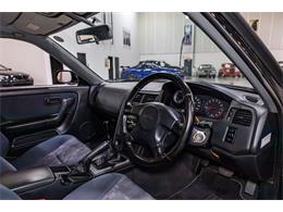 1996 Nissan Skyline (CC-2099982) for sale in Kentwood, Michigan