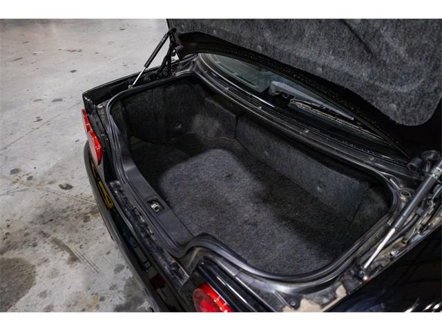1996 Nissan Skyline (CC-2099982) for sale in Kentwood, Michigan