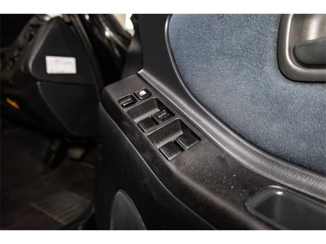1996 Nissan Skyline (CC-2099982) for sale in Kentwood, Michigan