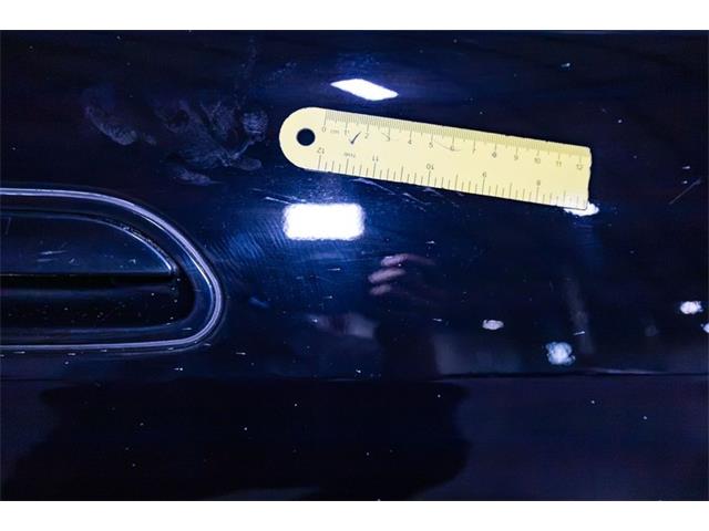 1996 Nissan Skyline (CC-2099982) for sale in Kentwood, Michigan