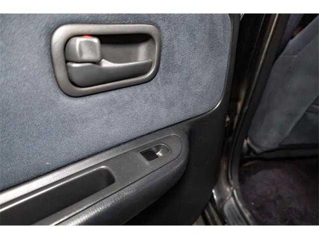 1996 Nissan Skyline (CC-2099982) for sale in Kentwood, Michigan