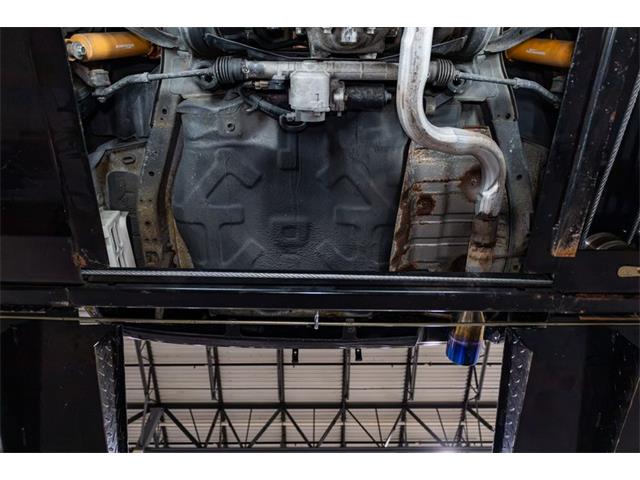 1996 Nissan Skyline (CC-2099982) for sale in Kentwood, Michigan
