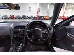 1996 Nissan Skyline (CC-2099982) for sale in Kentwood, Michigan