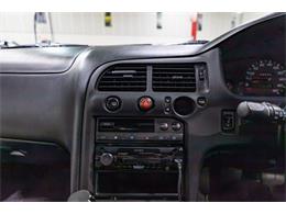 1996 Nissan Skyline (CC-2099982) for sale in Kentwood, Michigan