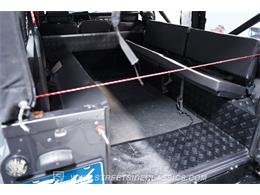 1997 Land Rover Defender (CC-2099983) for sale in Lithia Springs, Georgia