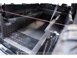 1997 Land Rover Defender (CC-2099983) for sale in Lithia Springs, Georgia