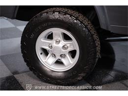 1997 Land Rover Defender (CC-2099983) for sale in Lithia Springs, Georgia