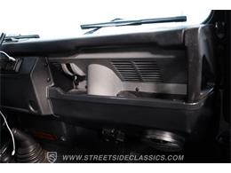 1997 Land Rover Defender (CC-2099983) for sale in Lithia Springs, Georgia