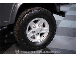 1997 Land Rover Defender (CC-2099983) for sale in Lithia Springs, Georgia