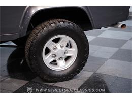 1997 Land Rover Defender (CC-2099983) for sale in Lithia Springs, Georgia