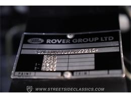 1997 Land Rover Defender (CC-2099983) for sale in Lithia Springs, Georgia