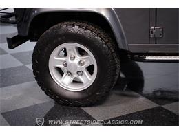 1997 Land Rover Defender (CC-2099983) for sale in Lithia Springs, Georgia