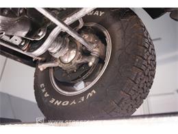 1997 Land Rover Defender (CC-2099983) for sale in Lithia Springs, Georgia
