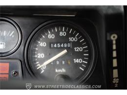 1997 Land Rover Defender (CC-2099983) for sale in Lithia Springs, Georgia