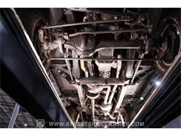 1997 Land Rover Defender (CC-2099983) for sale in Lithia Springs, Georgia