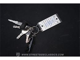 1997 Land Rover Defender (CC-2099983) for sale in Lithia Springs, Georgia