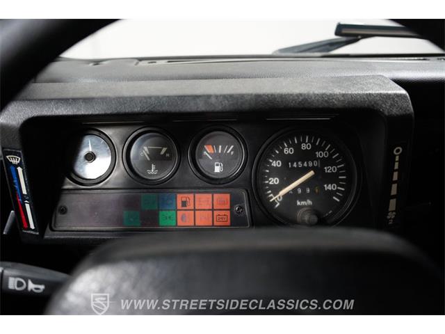 1997 Land Rover Defender (CC-2099983) for sale in Lithia Springs, Georgia