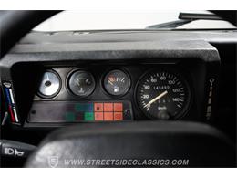 1997 Land Rover Defender (CC-2099983) for sale in Lithia Springs, Georgia