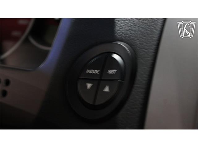 2006 Pontiac GTO (CC-2099984) for sale in Peoria, Arizona