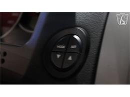2006 Pontiac GTO (CC-2099984) for sale in Peoria, Arizona