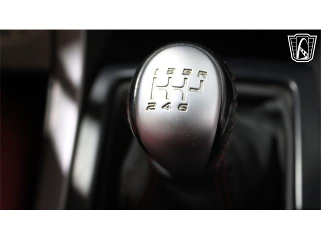 2006 Pontiac GTO (CC-2099984) for sale in Peoria, Arizona