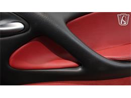 2006 Pontiac GTO (CC-2099984) for sale in Peoria, Arizona