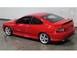 2006 Pontiac GTO (CC-2099984) for sale in Peoria, Arizona