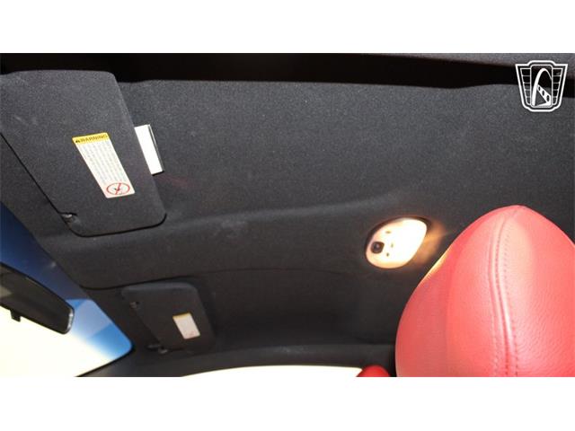2006 Pontiac GTO (CC-2099984) for sale in Peoria, Arizona