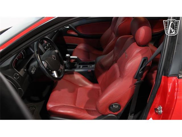 2006 Pontiac GTO (CC-2099984) for sale in Peoria, Arizona