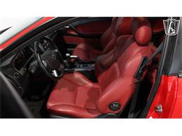 2006 Pontiac GTO (CC-2099984) for sale in Peoria, Arizona