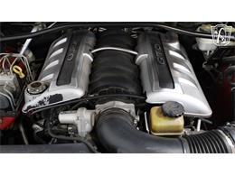2006 Pontiac GTO (CC-2099984) for sale in Peoria, Arizona