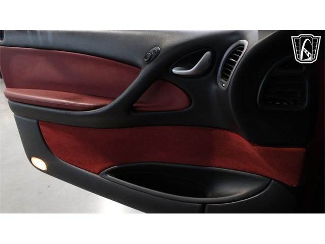 2006 Pontiac GTO (CC-2099984) for sale in Peoria, Arizona