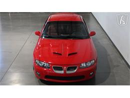 2006 Pontiac GTO (CC-2099984) for sale in Peoria, Arizona