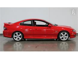 2006 Pontiac GTO (CC-2099984) for sale in Peoria, Arizona