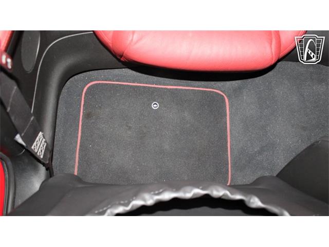 2006 Pontiac GTO (CC-2099984) for sale in Peoria, Arizona