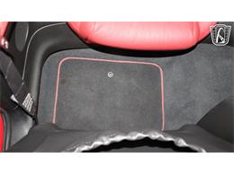 2006 Pontiac GTO (CC-2099984) for sale in Peoria, Arizona