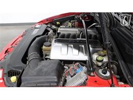 2006 Pontiac GTO (CC-2099984) for sale in Peoria, Arizona