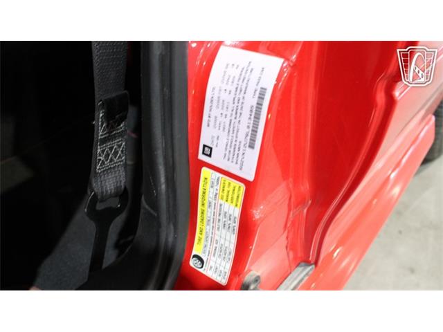 2006 Pontiac GTO (CC-2099984) for sale in Peoria, Arizona
