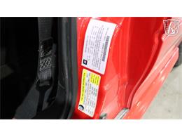 2006 Pontiac GTO (CC-2099984) for sale in Peoria, Arizona