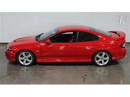 2006 Pontiac GTO (CC-2099984) for sale in Peoria, Arizona