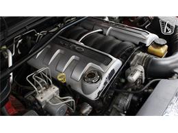 2006 Pontiac GTO (CC-2099984) for sale in Peoria, Arizona