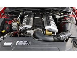 2006 Pontiac GTO (CC-2099984) for sale in Peoria, Arizona