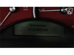 2006 Pontiac GTO (CC-2099984) for sale in Peoria, Arizona