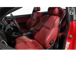 2006 Pontiac GTO (CC-2099984) for sale in Peoria, Arizona